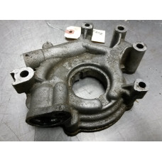 103T102 Engine Oil Pump For 08-10 Dodge Ram 1500  4.7 53020827AC